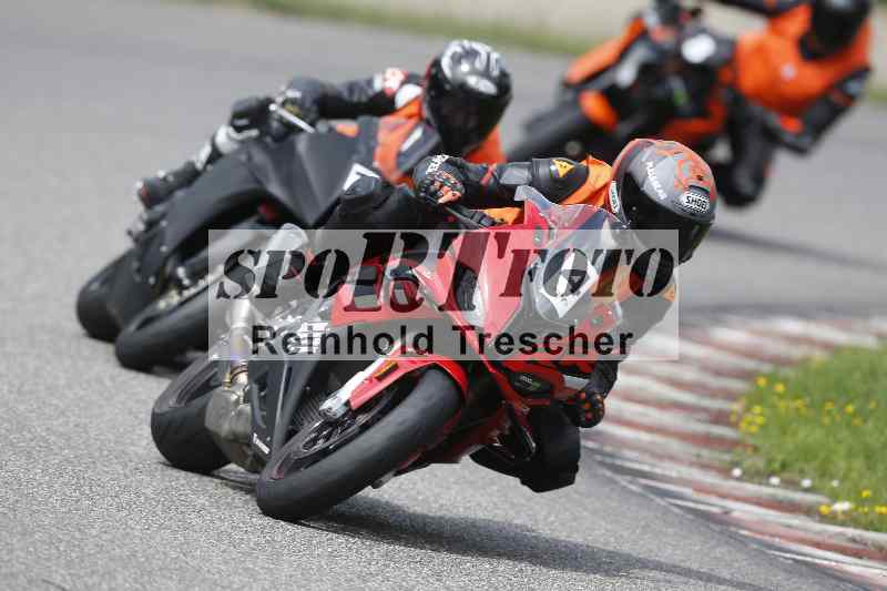 /34 25.07.2025 Speer Racing ADR/RC Girls Camp/4-1